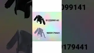 Как и хотели!!Коды на свитера в Брук хевен ✨✨