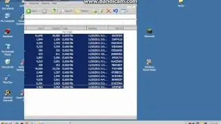 Minecraft 1.1 mod tutorial: Modloader