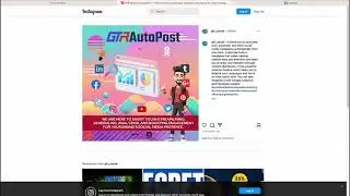 Mastering GtrAutopost: Your Comprehensive Guide to Social Media Automation and Optimization