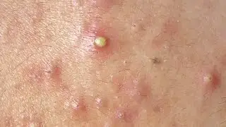 Satisfying Relaxing 