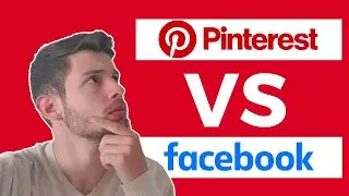 Pinterest Ads, la meilleure alternative à Facebook Ads ?