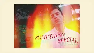 Davy Era - Something Special