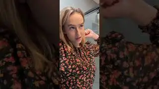 periscope live 🤪 | tango live vlogs 😊🌹❤️ | bigo live 😜 | daily live vlogs 734