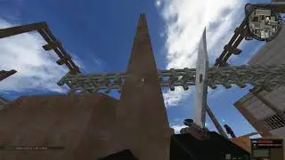 STALCRAFT.Tайники в баре. Cталкер.Задание физрука