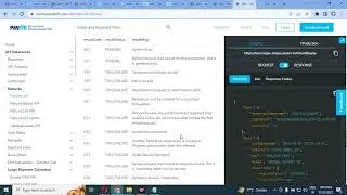 Fix Invalid refund request or restricted by bank | Paytm Gateway Refund Api Not Working 100% Solved