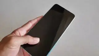 Xiaomi Redmi 9A