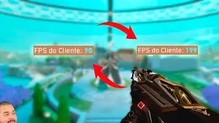 COMO OTIMIZAR SEU PC PARA MELHOR DESEMPENHO EM LIVES E JOGOS 2023 #1
