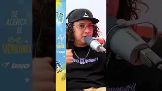 Beatbox con Jkingymaximan 🥵🔥🎤 #podcast #gazubbx #elshowsero #entrevista