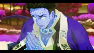 HOW to absolutely obliterate Gyomei Himejima in 4 MINUTES!... (Slayers Unleashed 💖)