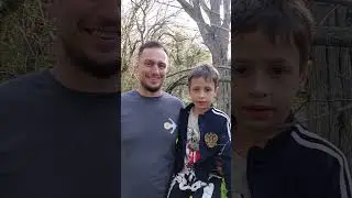 23 мая 2024 г.
