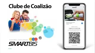 Smartbis - Como Funciona um Clube de Coalizão