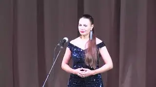 Концерт Иркутской областной филармонии
