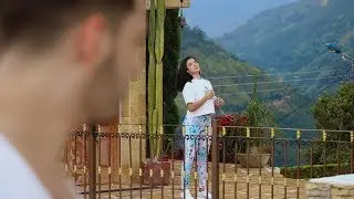 QUIERO SER - RANDAL FT RAFY (Rx2) FT DJ KEVIN LEÓN