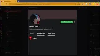 this kid is my seed everyone spamm La