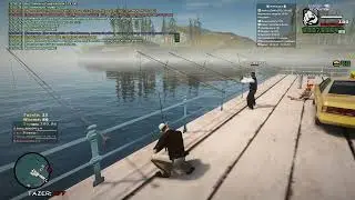 GTA SA MP 2023 06 01 12 51 02