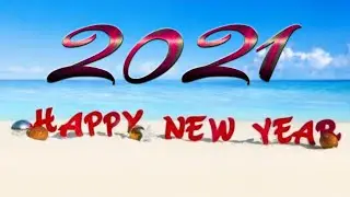 #happy_new_year_status_2021