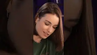 Животных я отношу к терапии