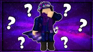 Where Have I Been?