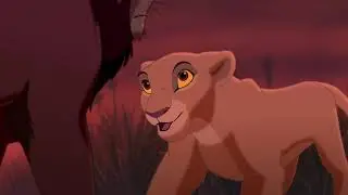 Часть 8 На Мер Любимый мой для Cats Stars