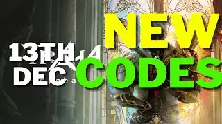 🔥 New TRAHA Global Coupon Codes 2022 | Codes for TRAHA Global 13 December 2022