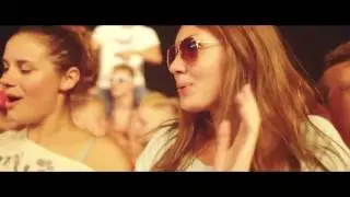 SunNY feat East G & Da COOL - Vdigam LEVEL / Вдигам Левел (2009) (Fan Made Video)