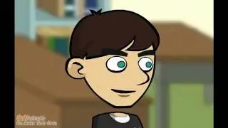 School Days (Episode 1)
