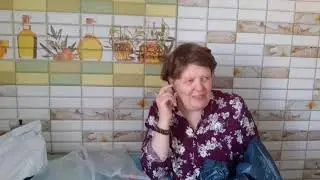 Обзор покупок. Вайдбериес.