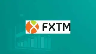 Broker trading forex cfd app by AL Fathir pedia