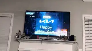 HAPPY NEW YEAR 2024!!!!!!!! =D