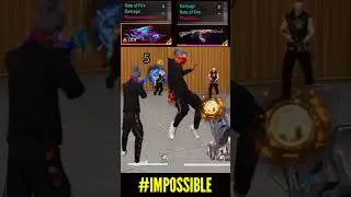 PRESET ALIGHT😈💥 MOTION FF💥🎶 l1🐼 PANDA🐼-DESIIGNER || GAMER LADKA AKASH🔥VIRAL #viralshort #freefire