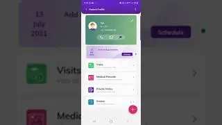 Bajaj Finserv Health App for Doctors & Patients - Info about App , Usage , requirements & Charges !!