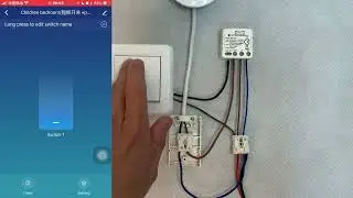 S08-1C 2C Automatically Added