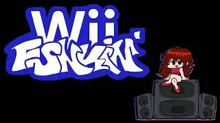 Light it up (OST Version) - Friday Night Funkin': V.S. Matt