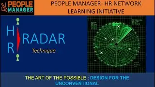 Innovative L&D practices in the era of AI with Dr. Naipaul Singh
