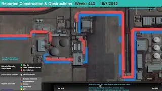 Z-Axis, Construction industry, 2024.113.25