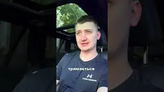 Насипали монет DOGS на 500$ #заробіток #крипто #крипта #bitcoin