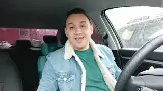 ЛУЧШИЙ БЕСПЛАТНЫЙ ТЕЛЕГРАМ КАНАЛ СО СТАВКАМИ НА СПОРТ