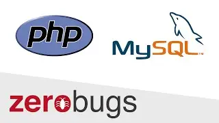 Exibir dados ou registros do banco de dados MySQL com PHP [TUTORIAL]
