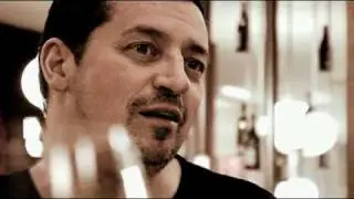 Des Gens d'influence : Normand Laprise