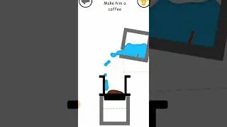 Help me Tricky Story Level #16