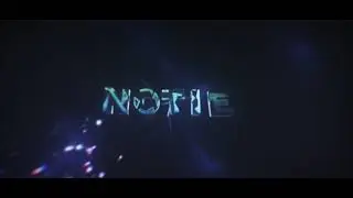 #NOTIE1FRAME