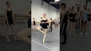 ‪@melanie_mcintire‬