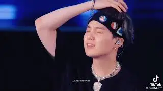 [BTS] how are they soo perfect! 🤧✨