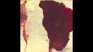Gotye - A Distinctive Sound - official audio