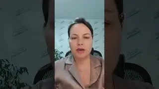 Налоги на маркетплейсах: OZON, WILDBERRIES