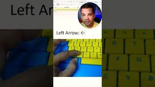 Ms Word Symbols Part-1 #mswordtips #shorts #ytshorts #learncomputerteluguchannel