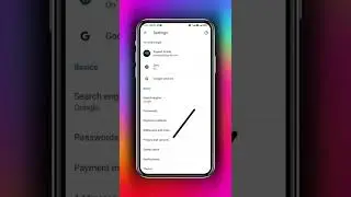 How To Block Porn Website on Android Phone 2023