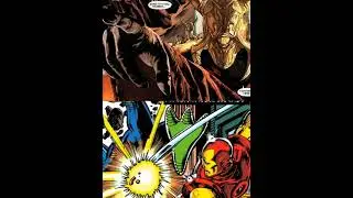 Black priest👹 doctor strange in Multiverse This is cap or fax? go comment 🛎