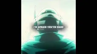 Roranoro Zoro edit l One piece l