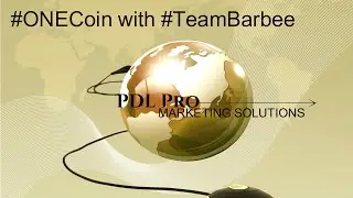 How To Be an Online Marketer w/ 25 Dollar Legacy